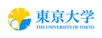東京大学